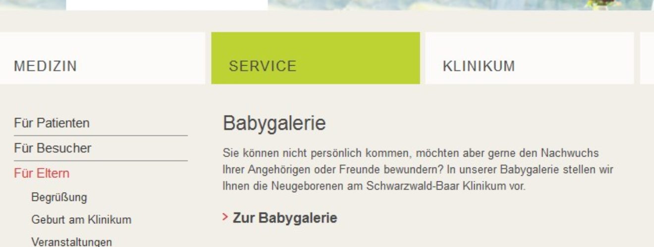 babygalerie-sigmaringen